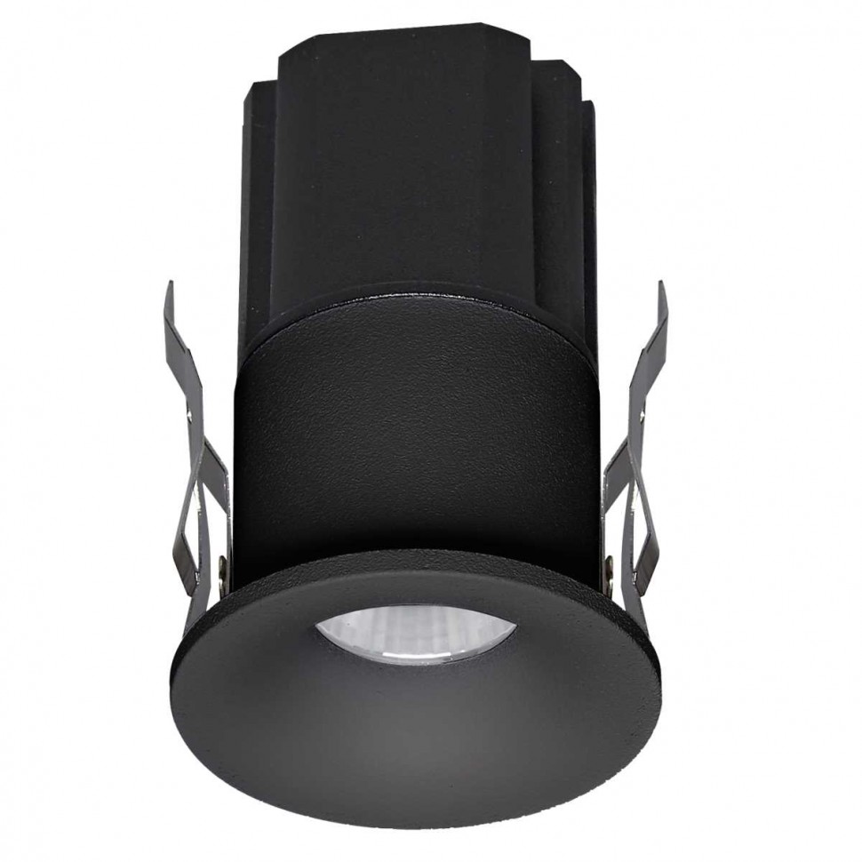 Встраиваемый светильник Mantra HURGADA 8671 фото 1 &mdash; svetrussia.ru