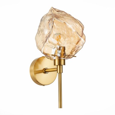 Бра ST Luce Portici SL1175.301.01 &mdash; svetrussia.ru