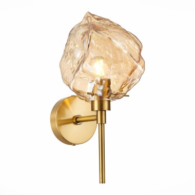 Бра ST Luce Portici SL1175.301.01 &mdash; svetrussia.ru