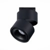 Трековый светодиодный светильник ST Luce ST652.436.12 фото 3 &mdash; svetrussia.ru