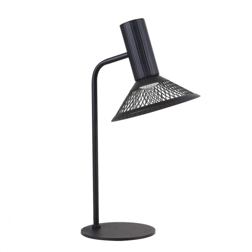 Настольная лампа F-Promo Metrics 4623-1T фото 1 &mdash; svetrussia.ru