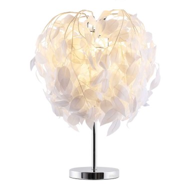 Настольная лампа Lussole IDAHO LSP-0681 &mdash; svetrussia.ru