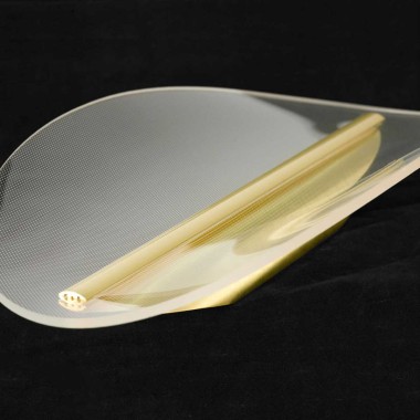 Потолочный светильник Lussole LAMPASAS LSP-7422 &mdash; svetrussia.ru