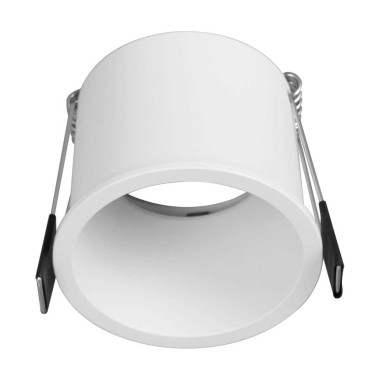 Встраиваемый светильник Mantra MALT 9232 &mdash; svetrussia.ru