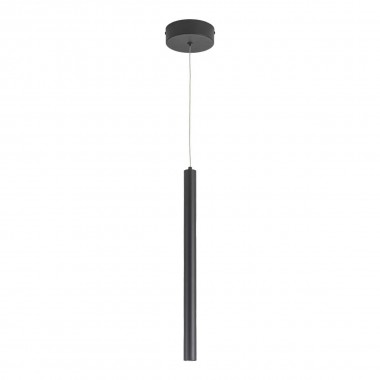 Подвесной светильник ST Luce ST613.403.06 &mdash; svetrussia.ru