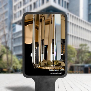 Бра Arte Lamp Santorini A1049AP-2GO &mdash; svetrussia.ru