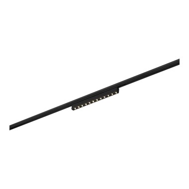 Трековый светильник ST Luce ST666.436.10 &mdash; svetrussia.ru