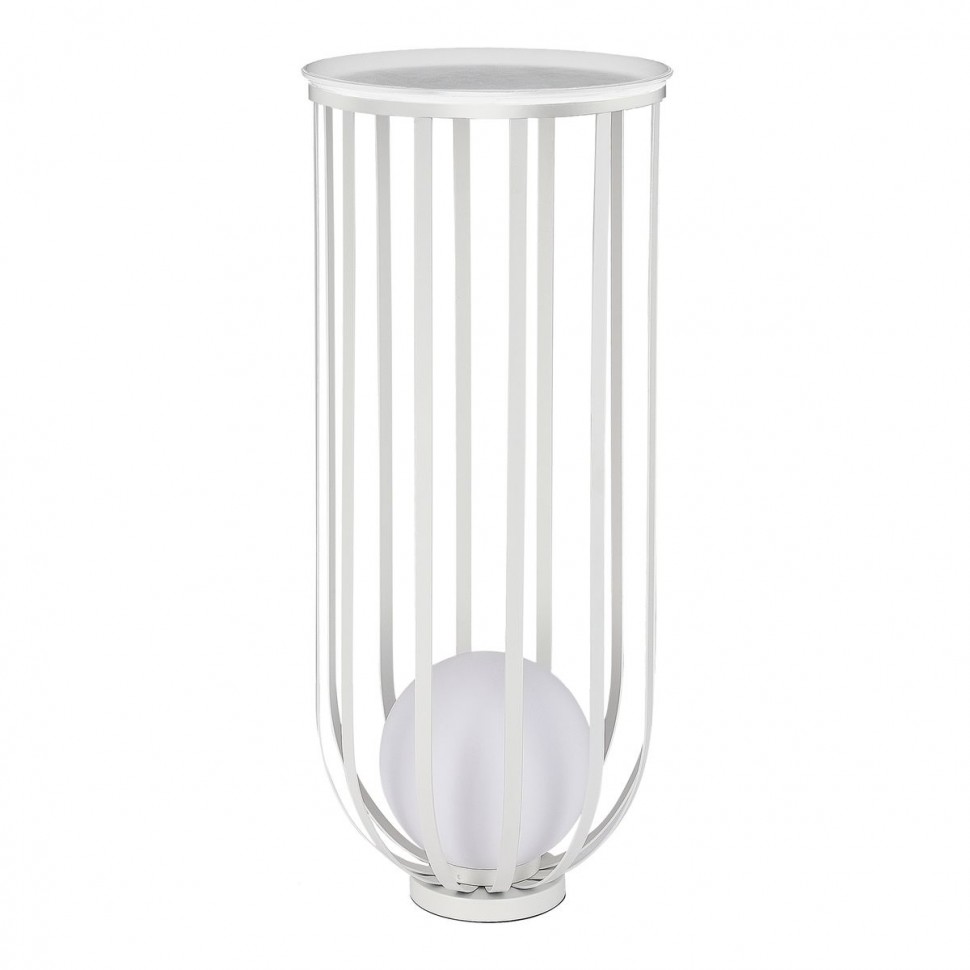 Торшер ST Luce Nordic SL6129.505.01 фото 1 &mdash; svetrussia.ru