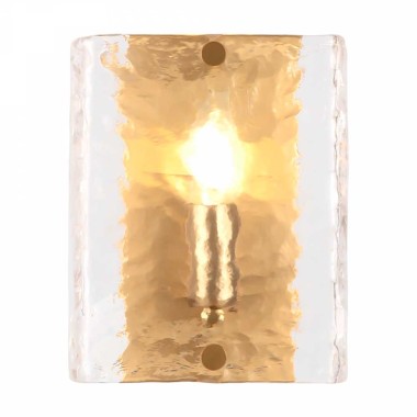 Бра Freya Fresco FR5190WL-01BS2 &mdash; svetrussia.ru