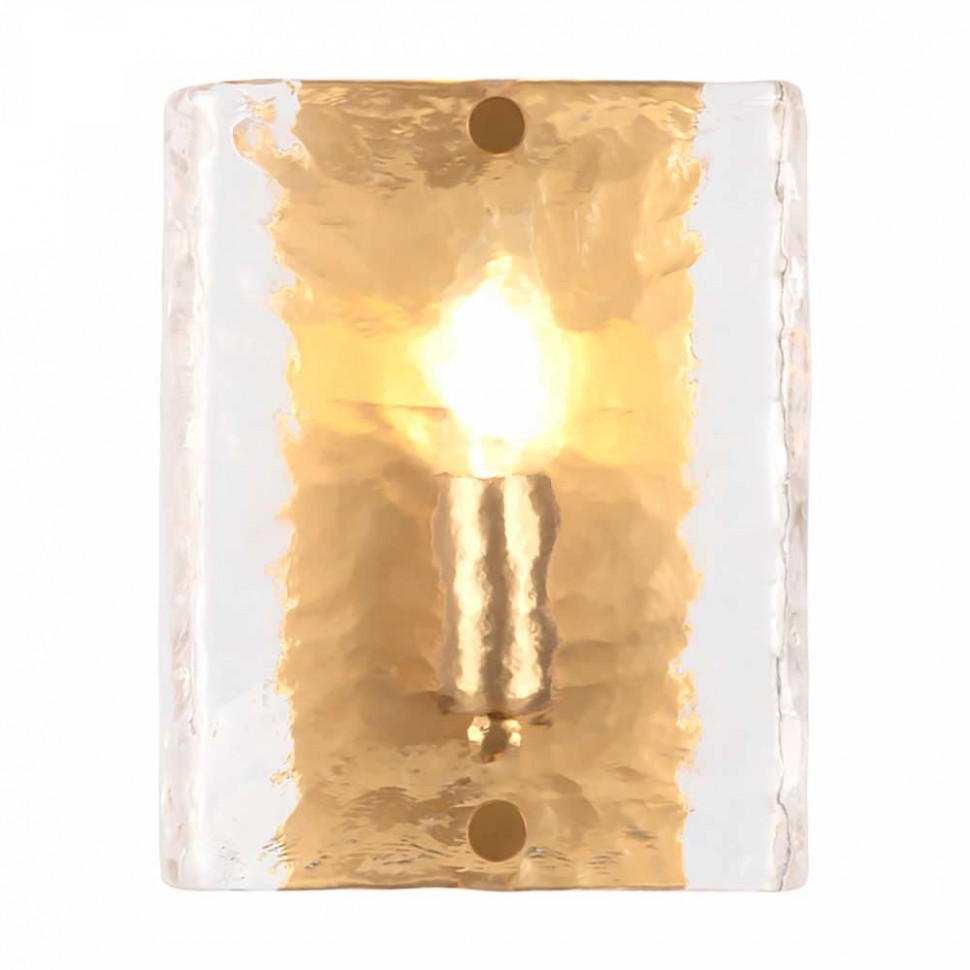 Бра Freya Fresco FR5190WL-01BS2 фото 1 &mdash; svetrussia.ru