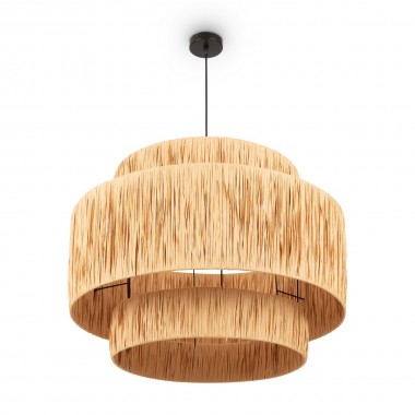 Подвесной светильник Freya Modern AvaGarden FR5249PL-03BG &mdash; svetrussia.ru