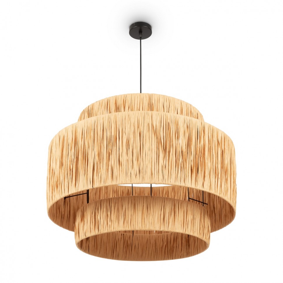 Подвесной светильник Freya Modern AvaGarden FR5249PL-03BG фото 1 &mdash; svetrussia.ru