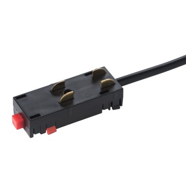 Питание Lightstar Barra 505117 &mdash; svetrussia.ru