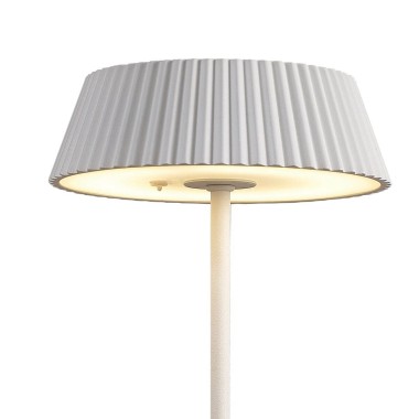 Переносной уличный светильник RELAX 7933 &mdash; svetrussia.ru