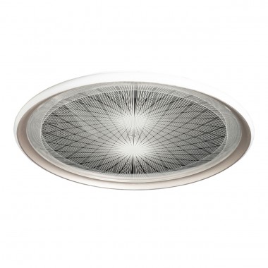 Люстра De Markt Норден 660014501 &mdash; svetrussia.ru