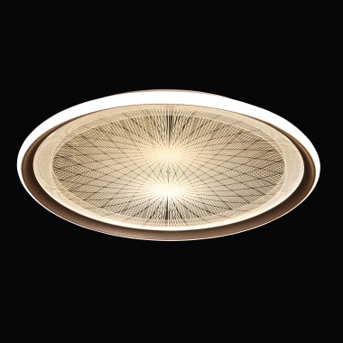 Люстра De Markt Норден 660014501 &mdash; svetrussia.ru