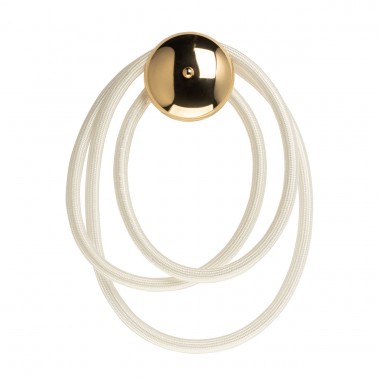 Бра De City Толедо 312025701 &mdash; svetrussia.ru