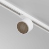 Трековый светильник Maytoni Technical TR225-1-GX53-W фото 8 &mdash; svetrussia.ru