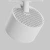 Трековый светильник Maytoni Technical TR225-1-GX53-W фото 9 &mdash; svetrussia.ru