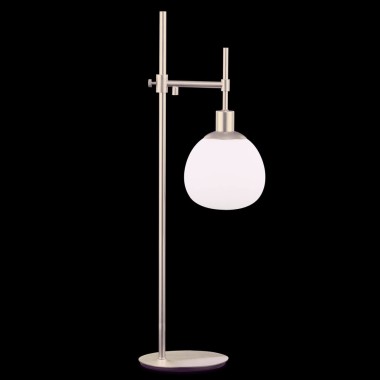 Настольная лампа Maytoni Erich MOD221-TL-01-N &mdash; svetrussia.ru