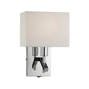 Бра Omnilux OML-61801-01 &mdash; svetrussia.ru