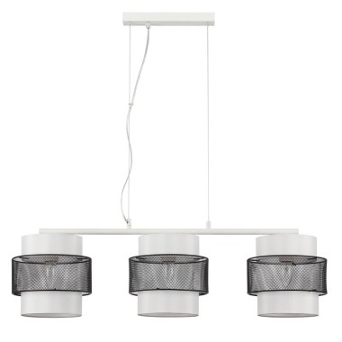 Подвесная люстра Lumion Moderni Animaisa 8002/3A &mdash; svetrussia.ru