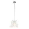 Подвесной светильник Loft IT Deseno 10033 White фото 6 &mdash; svetrussia.ru