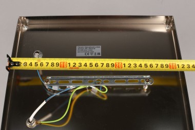 Настенный светильник Aployt Joanna APL.726.01.02 &mdash; svetrussia.ru