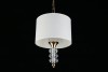 Подвесной светильник Aployt Franula APL.724.06.01 фото 8 &mdash; svetrussia.ru