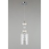 Подвесной светильник Omnilux Aviano OML-84606-01 фото 3 &mdash; svetrussia.ru