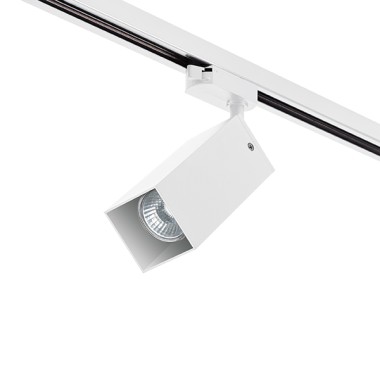 Адаптер для шинопровода Lightstar Asta 592256 &mdash; svetrussia.ru