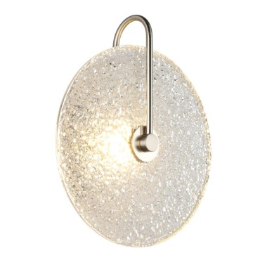 Бра Aployt Luca APL.329.11.05 &mdash; svetrussia.ru