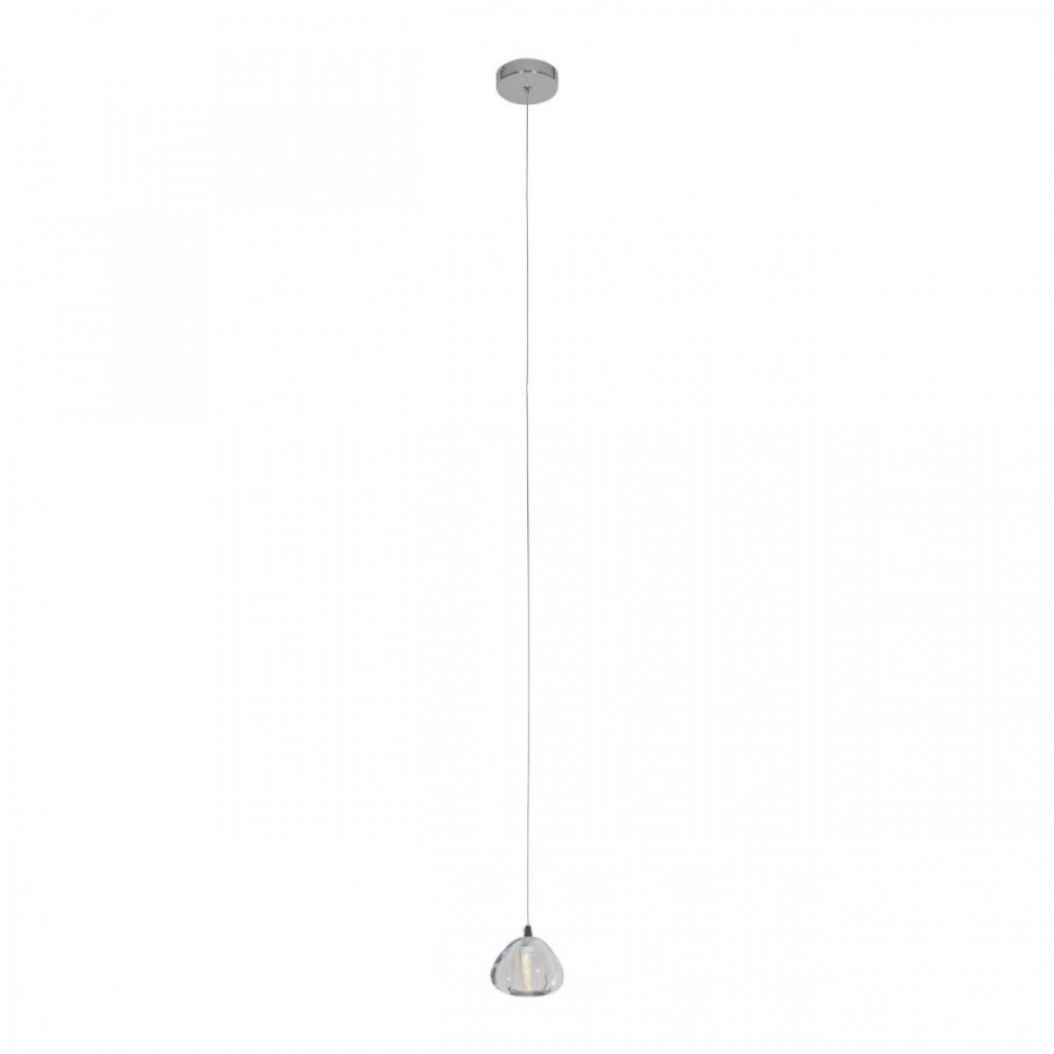 Подвесной светильник Loft IT Rain 10151 фото 1 &mdash; svetrussia.ru