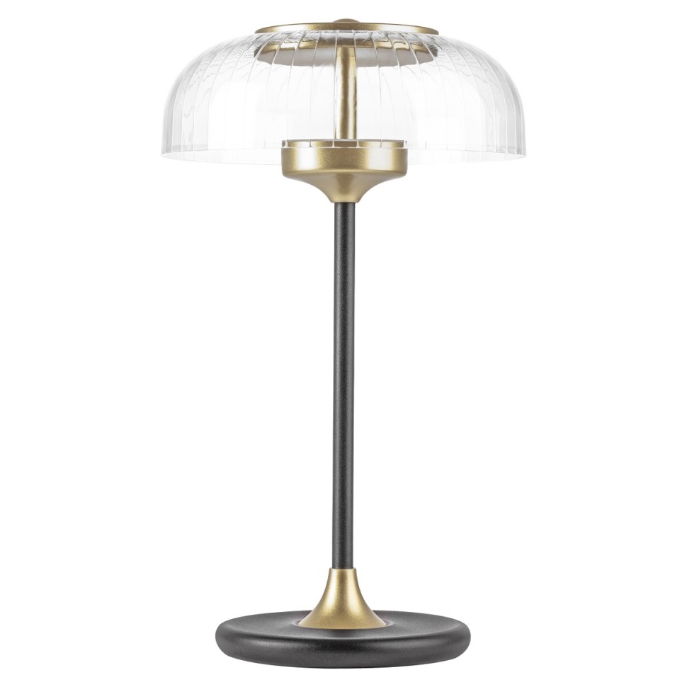 Настольная светодиодная лампа Lightstar Acrile 738973 фото 1 &mdash; svetrussia.ru