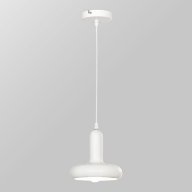 Подвесной светильник Lussole Butte LSP-8915 &mdash; svetrussia.ru