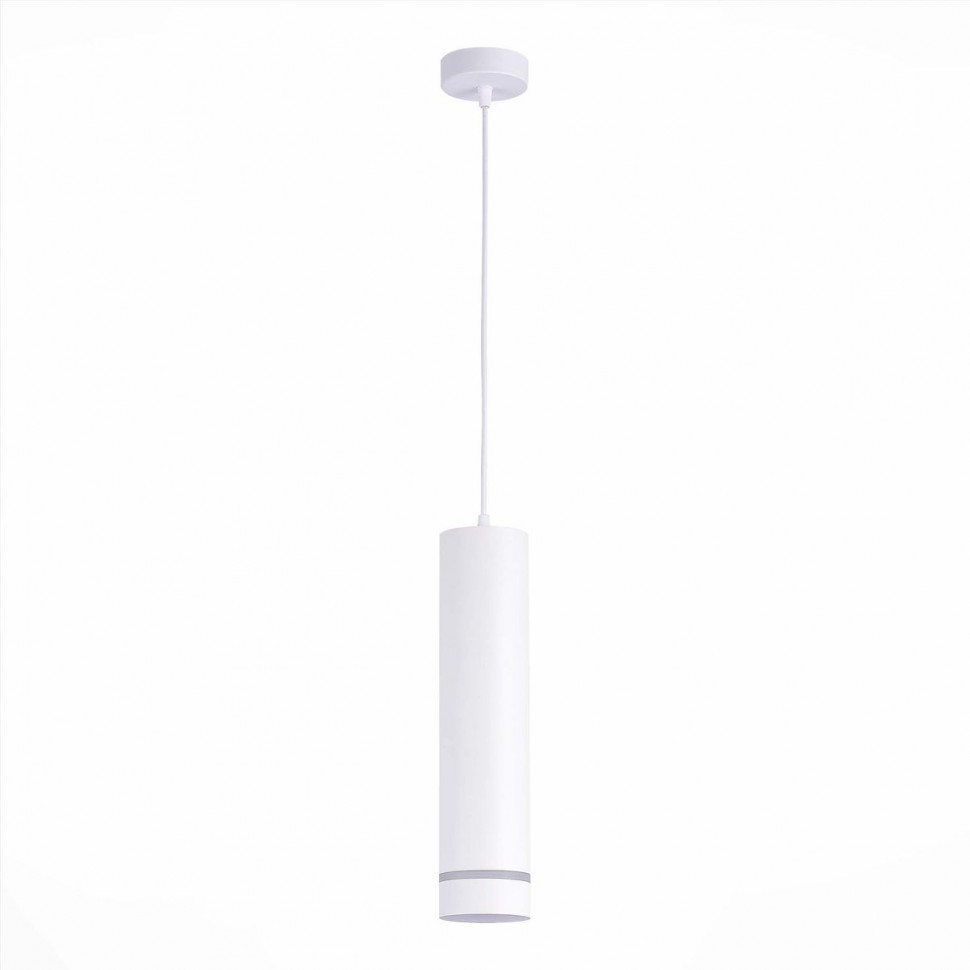 Подвесной светодиодный светильник ST Luce ST115.543.12 фото 1 &mdash; svetrussia.ru