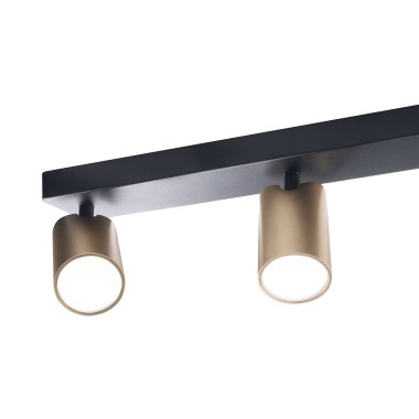 Спот Mantra Sal 8488 &mdash; svetrussia.ru