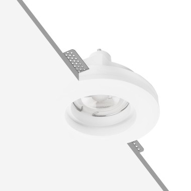 Встраиваемый светильник Loft IT Ghost 10356C &mdash; svetrussia.ru