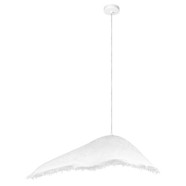 Подвесной светильник Loft IT Moby Dick 10373/800 &mdash; svetrussia.ru