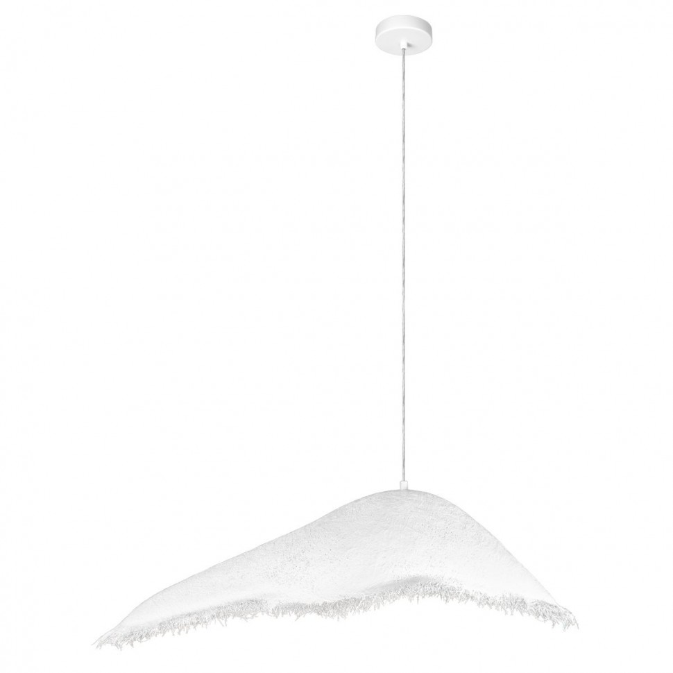 Подвесной светильник Loft IT Moby Dick 10373/800 фото 1 &mdash; svetrussia.ru