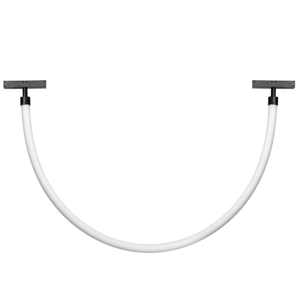 Светильник гибкий силиконовый Uno Lightstar 209937 фото 1 &mdash; svetrussia.ru