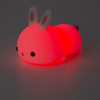 Настольная лампа Arte Lamp Tilly A7372LT-1WH &mdash; svetrussia.ru