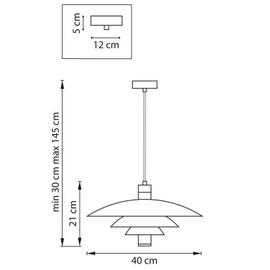 Люстра подвесная Erbareo Lightstar 799019 &mdash; svetrussia.ru