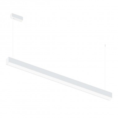 Подвесной светильник ST Luce ST612.543.32 &mdash; svetrussia.ru