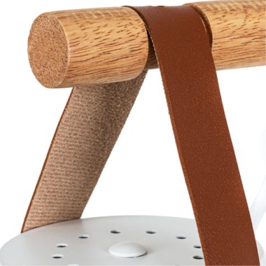 Бра Arte Lamp Thomas A7032AP-1WH &mdash; svetrussia.ru