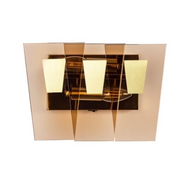 Бра Arte Lamp Sophia A4066AP-2PB &mdash; svetrussia.ru