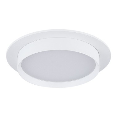 Встраиваемый светильник ST Luce ST258.508.01 &mdash; svetrussia.ru