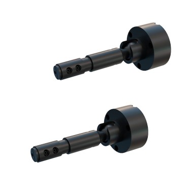 Комплект креплений для тросовой системы Arte Lamp Skycross A600006N &mdash; svetrussia.ru