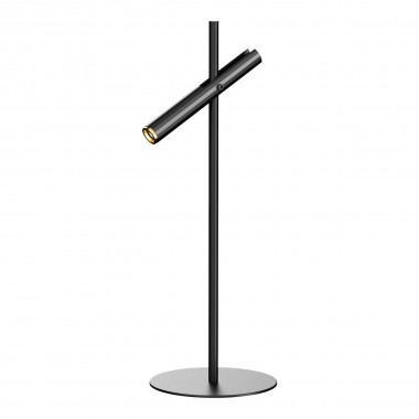 Настольная лампа ST Luce Lilt SL6210.404.01 &mdash; svetrussia.ru