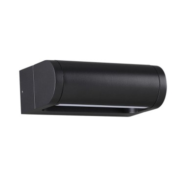 Настенный светильник Odeon Light NATURE 7117/12WL &mdash; svetrussia.ru